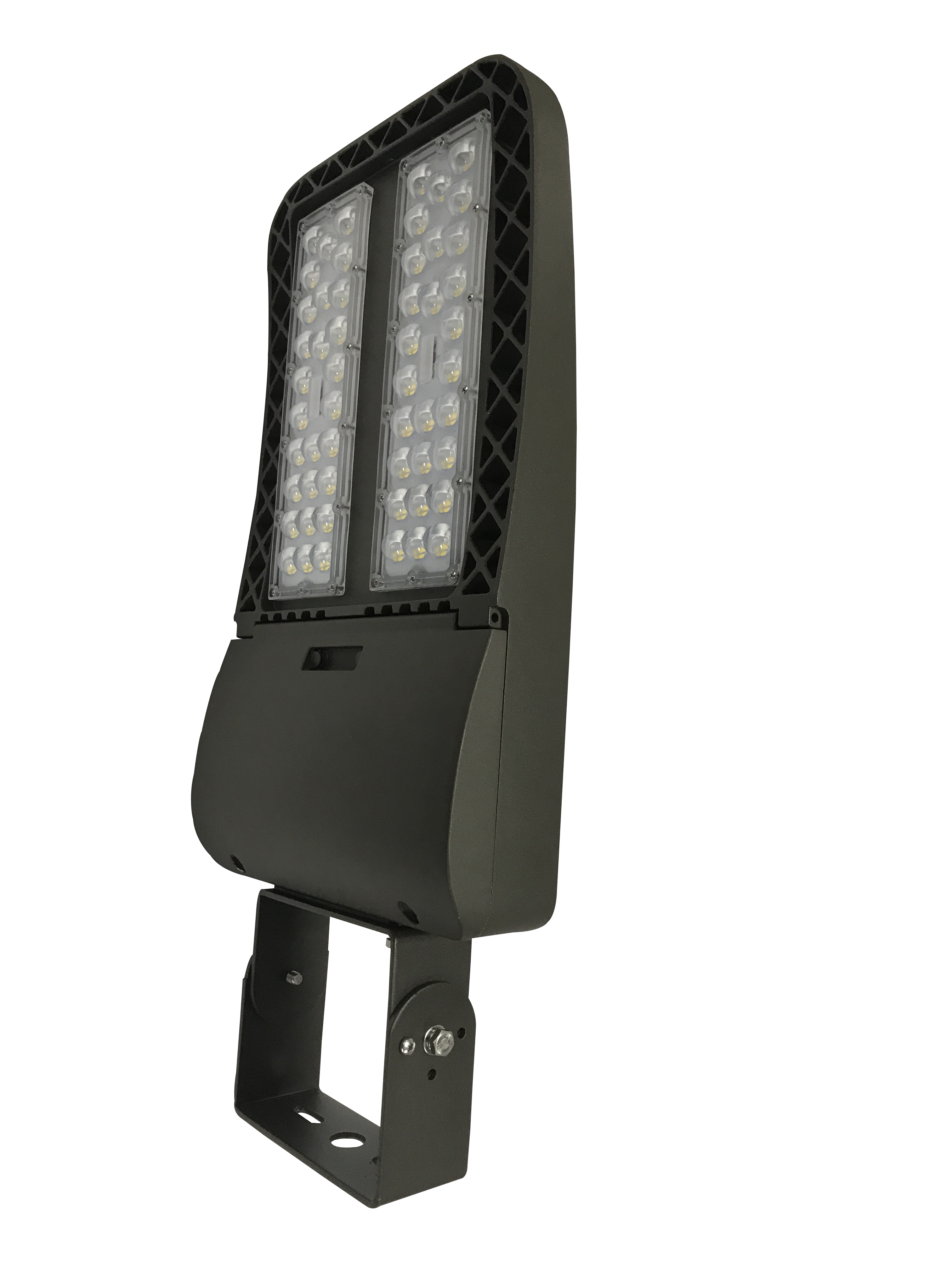Everlux LED Inc.