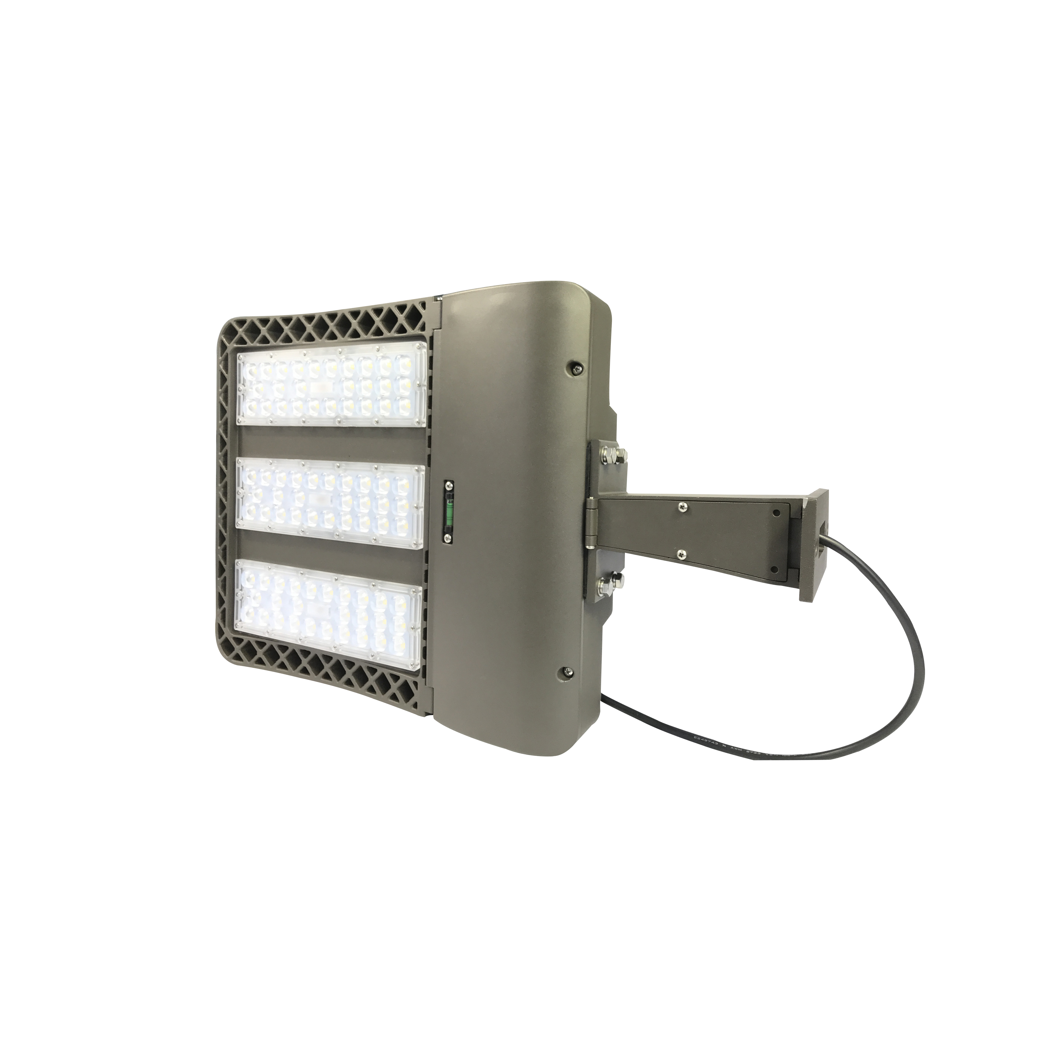 Everlux LED Inc.